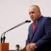 Cabello: sesión de este 5 de enero reafirma el deseo de vivir en paz 8 Cabello: sesión de este 5 de enero reafirma el deseo de vivir en paz