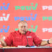 PSUV activará sus testigos en recolección de firmas