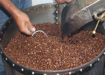 Esta operación impulsa el motor exportación.