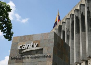 Cantv Movilnet reitera su compromiso para garantizar las comunicaciones en el pais 00