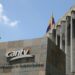 Cantv: Vandalismo Causó Fallas de Sistema este 11E 15 Cantv Movilnet reitera su compromiso para garantizar las comunicaciones en el pais 00