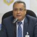 Director del CICPC, viajó a Barrancas Del Orinoco, para investigar a fondo situación irregular 10 Cicpc Comisario Douglas Rico 01 2019