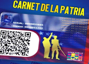 Comienza llegar Bono Especial Complementario Bs 250 mil