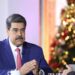 Presidente Maduro proyecta un crecimiento económico de 7,5 % para 2022 9 Presidente Maduro proyecta un crecimiento económico de 7,5 % para 2022