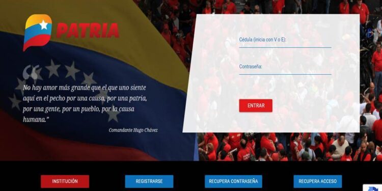 Actualizan montos de programas de protección social este enero de 2022 1 Descargar Planilla hogares de la patria
