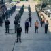 FANB afina motores para garantizar la seguridad del país 8 FANB afina motores para garantizar la seguridad del país