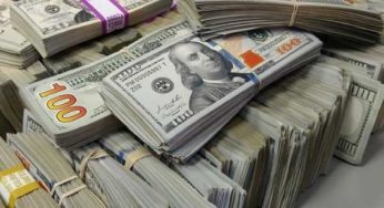 Valor del Dólar en Venezuela: martes 29 de marzo de 2022