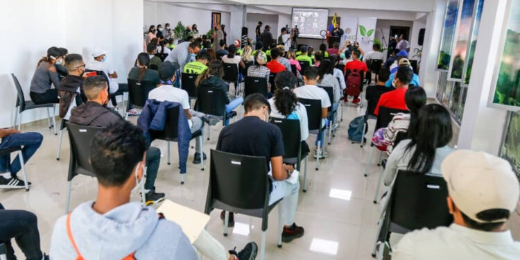 Realizarán saneamientos y playas del país