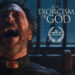 El Exorcismo de Dios