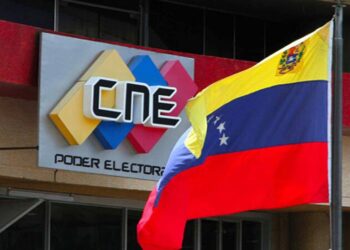 Las elecciones en Barinas se realizarán este domingo 9 de enero.