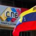 CNE advierte que veedores nacionales están obligados a mantener una conducta imparcial en elecciones de Barinas 9 Las elecciones en Barinas se realizarán este domingo 9 de enero.