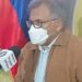 Viceministro Juan Arias: economía digital será menos dependiente del petróleo 9 MP ha detenido a más de 290 exfiscales por contrabando