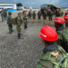 Embajador ruso no descarta cooperación militar de Venezuela 8 Embajador ruso no sea aeta cooperación militar de Venezuela