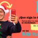 Recarga tu saldo Movilnet desde el monedero del Sistema Patria 10 FIBrCmsXsAE5s Y