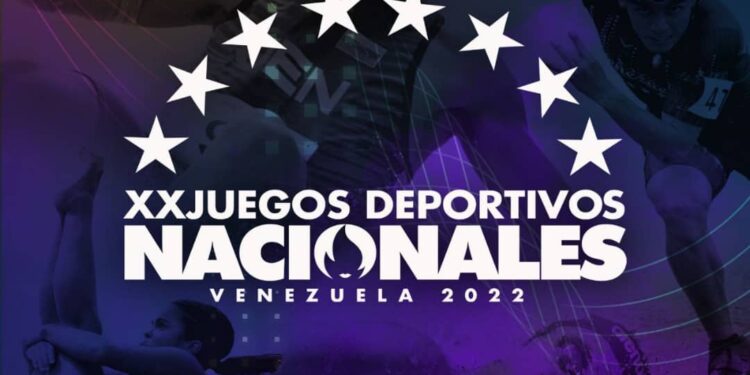 Edición XX de los Juegos deportivos Nacionales Inicia este 31 de Enero 1 FJ Um7xXsAAZvVq