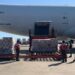 Arribaron a Venezuela 3,1 millones de dosis adquiridas por mecanismo Covax 9 FJUnqCwX0AEmEeu e1642449916245