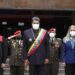 Presidente Maduro durante apertura del Año Judicial 2022 destacó la fortaleza institucional de Venezuela 11 FKJhVuHXIAAnVND