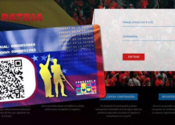 FOTO Los bonos del Carnet de la Patria web 696x397 1
