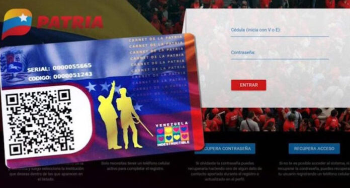 FOTO Los bonos del Carnet de la Patria web 696x397 1