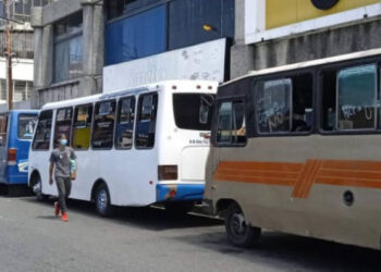 FOTO Transportistas deben registrarse en el sistema Patria web 696x397 1