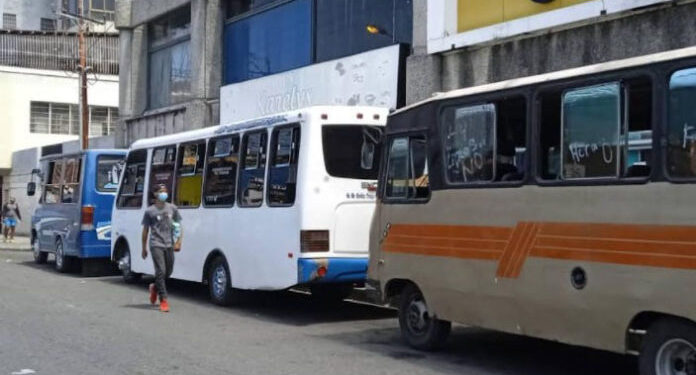 FOTO Transportistas deben registrarse en el sistema Patria web 696x397 1