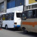 Transportistas deben inscribirse en el Sistema Patria para surtir combustible 9 FOTO Transportistas deben registrarse en el sistema Patria web 696x397 1