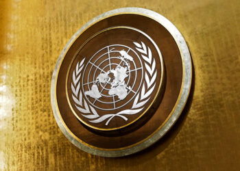 GA72 Atmosphere September2017 RB 7758 1 960x640