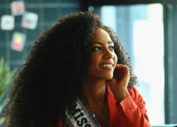 GettyImages 1147679532 640x335 1