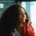 Muere Miss USA tras caer de un 29° piso, en Nueva York 12 GettyImages 1147679532 640x335 1