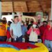 Colectivo de transportistas sumará 5 mil 500 votos para Arreaza en Barinas 8 Colectivo de transportista sumará 5 mil 500 votos para Arreaza en Barinas