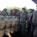 Trabajadores de Gasmaca afirman que protesta contra la empresa fue un montaje 11 IMG 20220105 WA0088