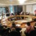 AN dictó taller de compromiso de la comunicación popular 8 Se abordaron leyes aprobadas por la AN