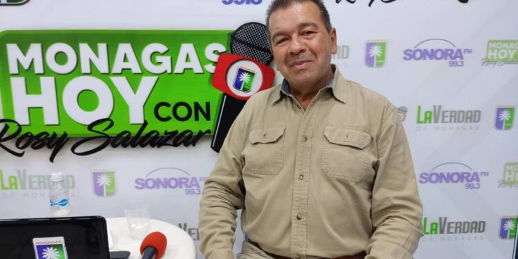 Confagan rechaza ataque a poliducto en Anzoátegui 1 IMG 20220113 WA0144