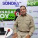 Confagan rechaza ataque a poliducto en Anzoátegui 10 IMG 20220113 WA0144