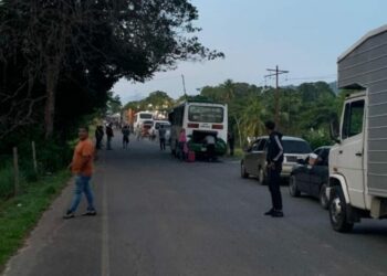 IMG 20220114 WA0034 e1642210999928 730x524 1