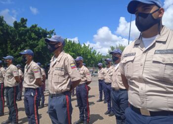 UNES en Monagas extiende proceso de inscripción I-2022