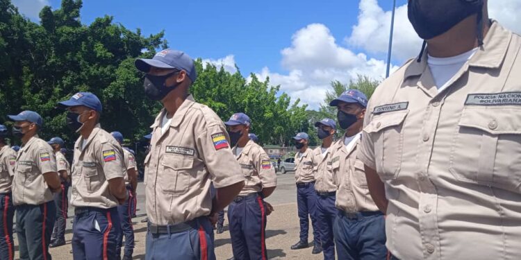 UNES en Monagas extiende proceso de inscripción I-2022 1 UNES en Monagas extiende proceso de inscripción I-2022