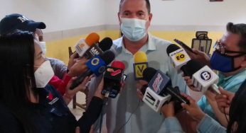 Transmonagas: hemos recuperado 16 unidades de transporte en 45 días de gestión