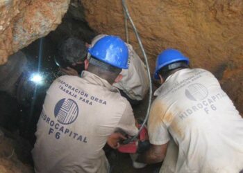 La compañía aseguró que el problema se solventara en las próximas horas