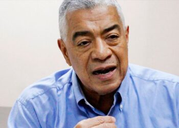 IMG 20220110 202354 675