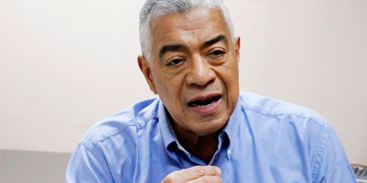 IMG 20220110 202354 675