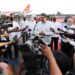 Maduro: Nicaragua demostró al mundo la validez de su democracia 7 Ambos países seguirán en victoria, dijo Maduro