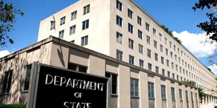 El ente felicitó a la oposición por el triunfa en Barinas