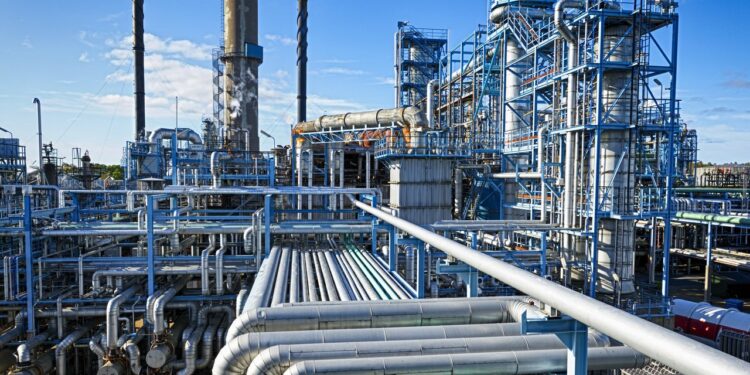 Ómicron causa impacto en los precios del crudo 1 OPEP asegura que este será un buen año en la producción petrolera