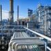 Ómicron causa impacto en los precios del crudo 7 OPEP asegura que este será un buen año en la producción petrolera