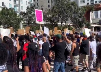 El aumento será a partir del 01 de febrero