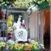 Efemérides: Celebran procesión número 166 del Día de la Divina Pastora 8 Este año la procesión será virtual