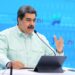 Maduro: Ómicron se convertirá en el virus más dominante 10 IMG 20220114 080113 765