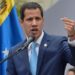 Guaidó a Maduro: "Tú eres el que está señalado por crímenes" 8 Guaidó a Maduro: "Tú eres el que está señalado por crímenes"