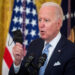 Joe Biden acusará a Trump por el asalto al Capitolio del 6 de enero de 2020 9 Joe Biden